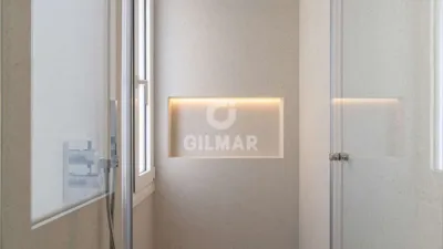 Apartment in Goya photo 19