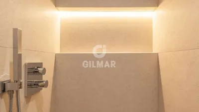 Apartment in Goya photo 20