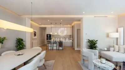 Apartment in Goya photo 2