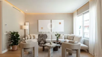 Apartment in Goya photo 3