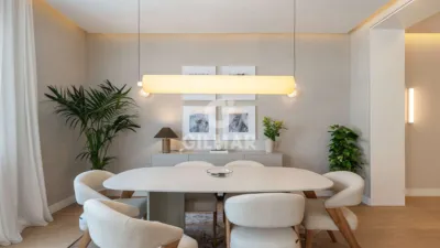 Apartment in Goya photo 4
