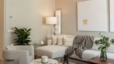 Apartment in Goya photo 5