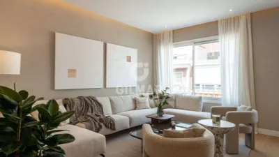 Apartment in Goya photo 6
