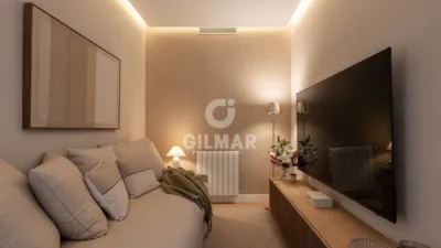 Apartment in Goya photo 9