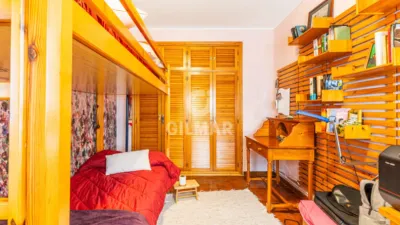 Chalet in Cuatro Vientos photo 10