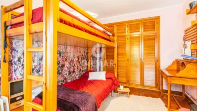 Chalet in Cuatro Vientos photo 11