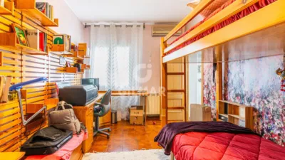Chalet in Cuatro Vientos photo 12