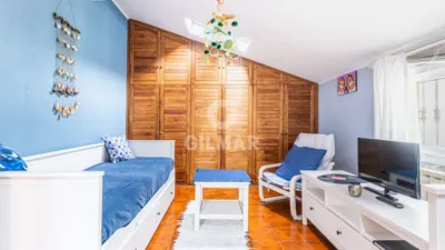 Chalet in Cuatro Vientos photo 20