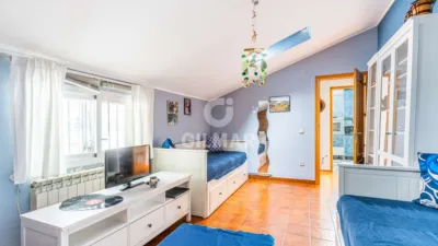 Chalet in Cuatro Vientos photo 21
