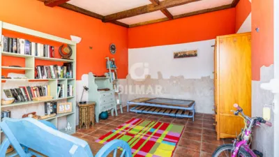Chalet in Cuatro Vientos photo 32