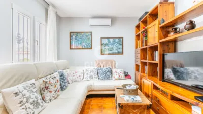 Chalet in Cuatro Vientos photo 6