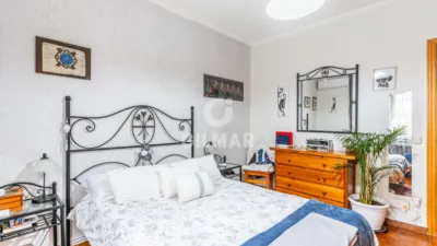 Chalet in Cuatro Vientos photo 7