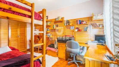 Chalet in Cuatro Vientos photo 9