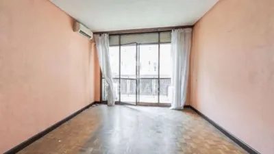 Apartment in El Viso photo 14