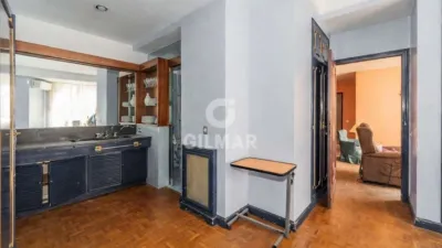 Apartment in El Viso photo 17