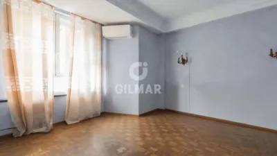 Apartment in El Viso photo 18
