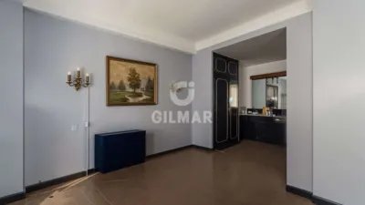 Apartment in El Viso photo 19