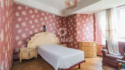 Apartment in El Viso photo 20