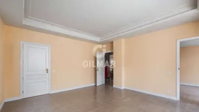 Apartment in El Viso photo 26