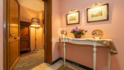 Apartment in El Viso photo 3