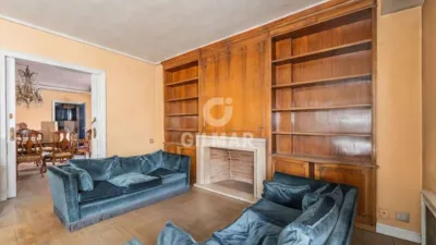 Apartment in El Viso photo 5