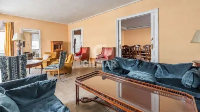 Apartment in El Viso photo 6