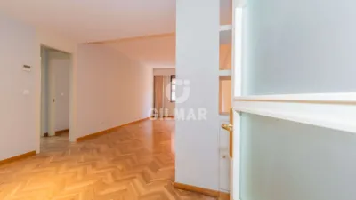 Apartment in Hispanoamérica photo 10