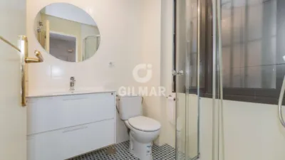 Apartment in Hispanoamérica photo 15