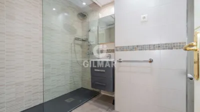 Apartment in Hispanoamérica photo 17