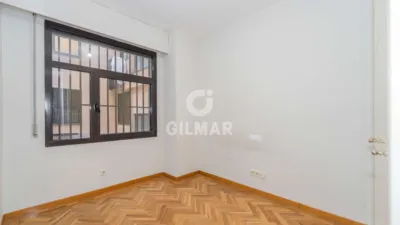 Apartment in Hispanoamérica photo 19