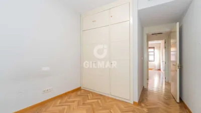 Apartment in Hispanoamérica photo 20