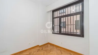 Apartment in Hispanoamérica photo 21
