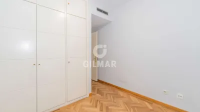 Apartment in Hispanoamérica photo 22