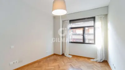 Apartment in Hispanoamérica photo 23