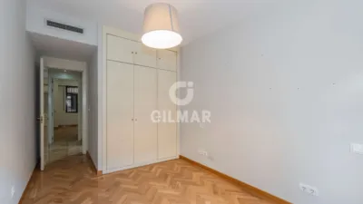 Apartment in Hispanoamérica photo 24