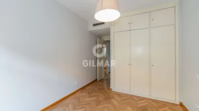 Apartment in Hispanoamérica photo 25