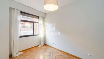 Apartment in Hispanoamérica photo 26