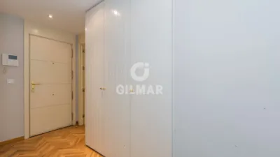 Apartment in Hispanoamérica photo 27