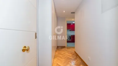 Apartment in Hispanoamérica photo 28