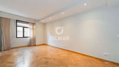 Apartment in Hispanoamérica photo 2