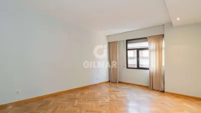 Apartment in Hispanoamérica photo 3