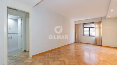 Apartment in Hispanoamérica photo 4