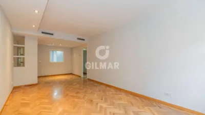 Apartment in Hispanoamérica photo 5