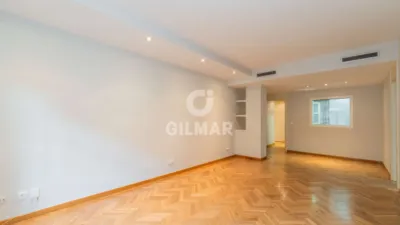 Apartment in Hispanoamérica photo 6