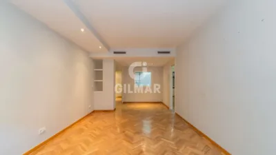Apartment in Hispanoamérica photo 7