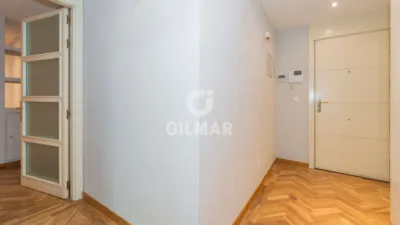 Apartment in Hispanoamérica photo 8