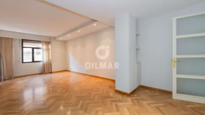 Apartment in Hispanoamérica photo 9