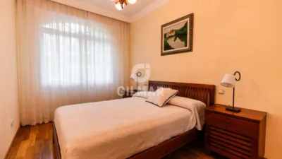Chalet in Collado Villalba photo 20