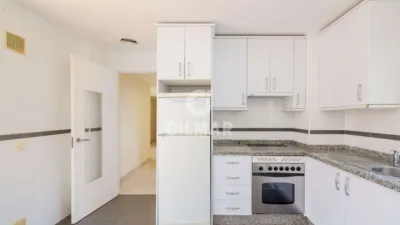 Duplex Penthouse in New Golden Mile photo 14
