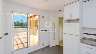 Duplex Penthouse in New Golden Mile photo 15
